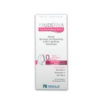 truderma