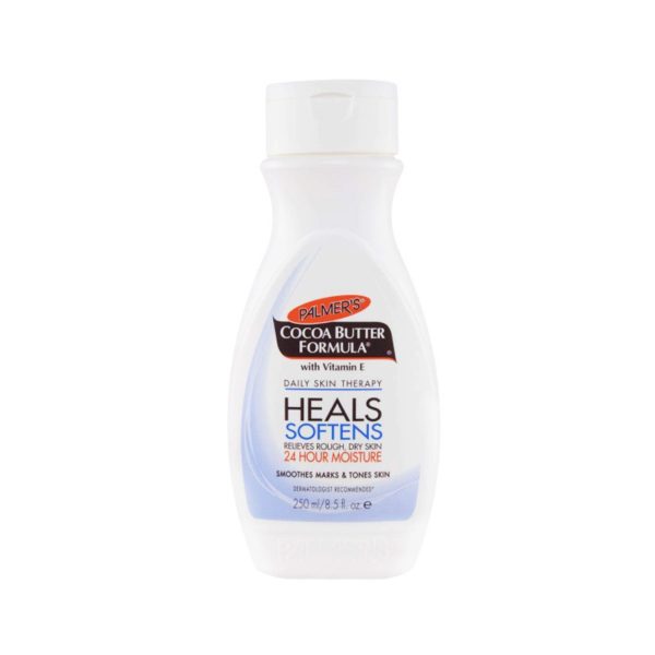 Palmer’s Cocoa Butter Formula Daily Skin Lotion