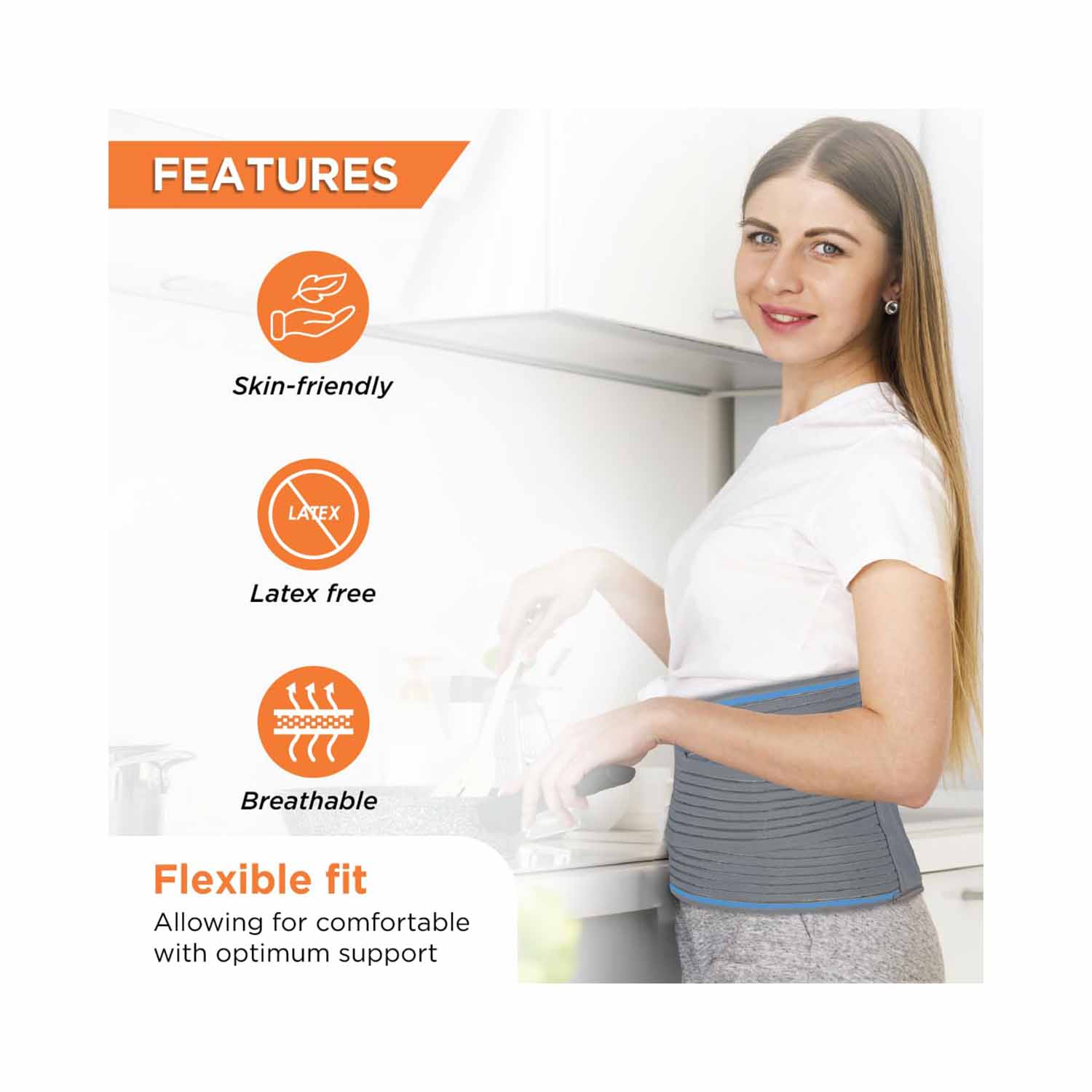 image work 2 – 280