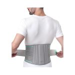 Tynor Lumbo Sacral Belt