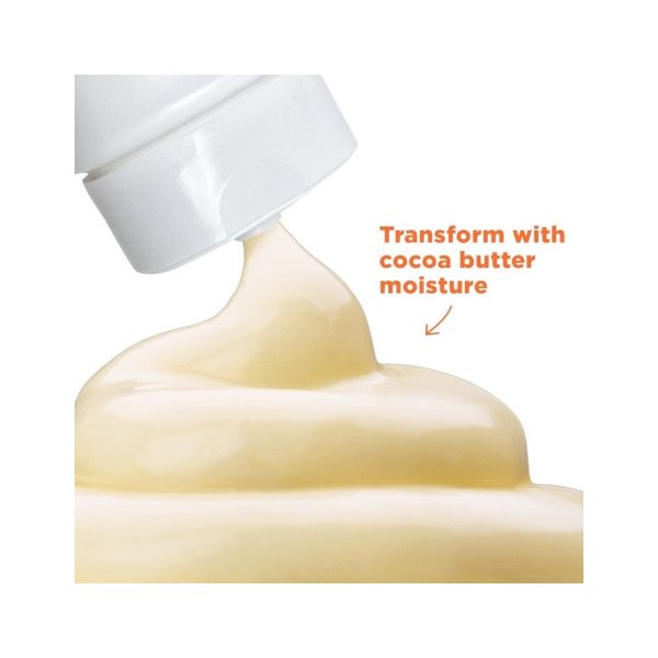Palmer’s Cocoa Butter Formula Daily Skin Lotion