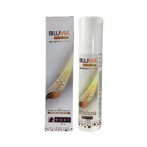Biluma Advance Skin Lightening Lotion1 300x300