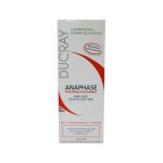Ducry Anaphase 200ml 1