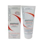 Ducry Anaphase 200ml