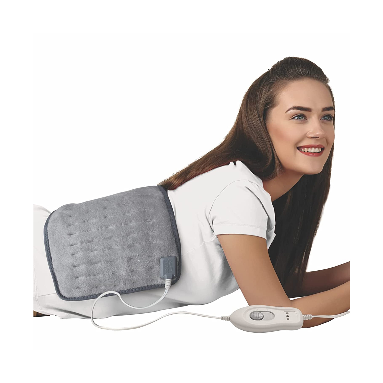 Tynor Life Heating Pad Ortho I73 Regular Cureka