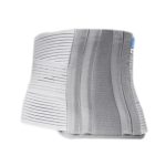 Vissco Contoured LS Belt