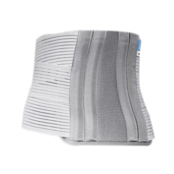 Vissco Contoured LS Belt