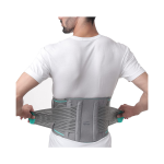 Tynor LS Belt Lumbopore A-04 Large