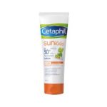 cetaphil_sun_kids_spf30_100ml