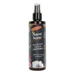 01-palmers-natural-fusions-leave-conditioner