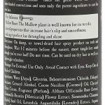 02-palmers-natural-fusions-leave-conditioner