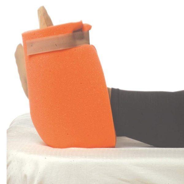 Vissco Heel & Elbow Protector Cureka