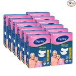 91Kf9ULeETL._SX679_PIbundle-12,TopRight,0,0_AA679SH20_