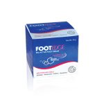 FootEdge Bio Active foot cream 2