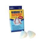 Vissco Silicone Medial Arch Support (PC. No. 0747)