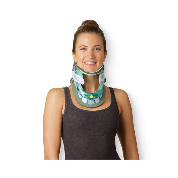 Aspen Vista Cervical Collar