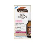 Palmer’s Cocoa Butter Formula Skin Therapy Oil 30ml