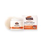 Palmer’s Cocoa Butter Rich Facial Night Cream