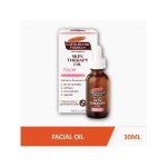 Palmer’s Cocoa Butter Formula Vitamin E Skin Oil 30ml