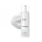 Mesoestetic Purifying Mousse 150ml
