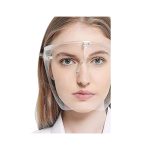 Face Shield