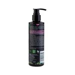 Palmers natural fusions rose and coconut hand and body lotion – 236 ml 2