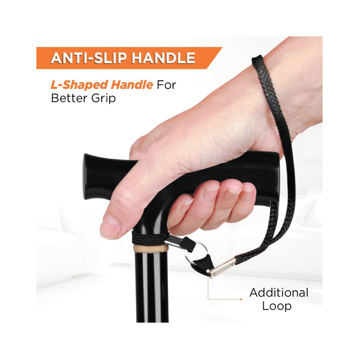 image work 2 – 280