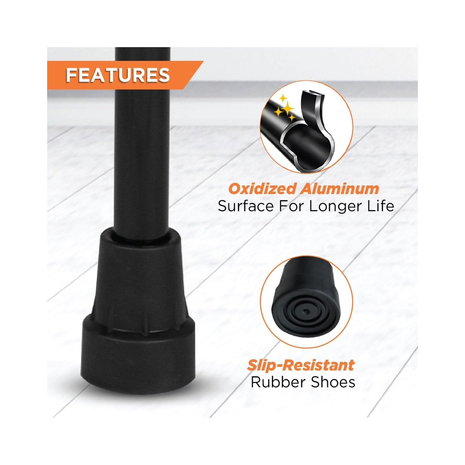 image work 2 – 280