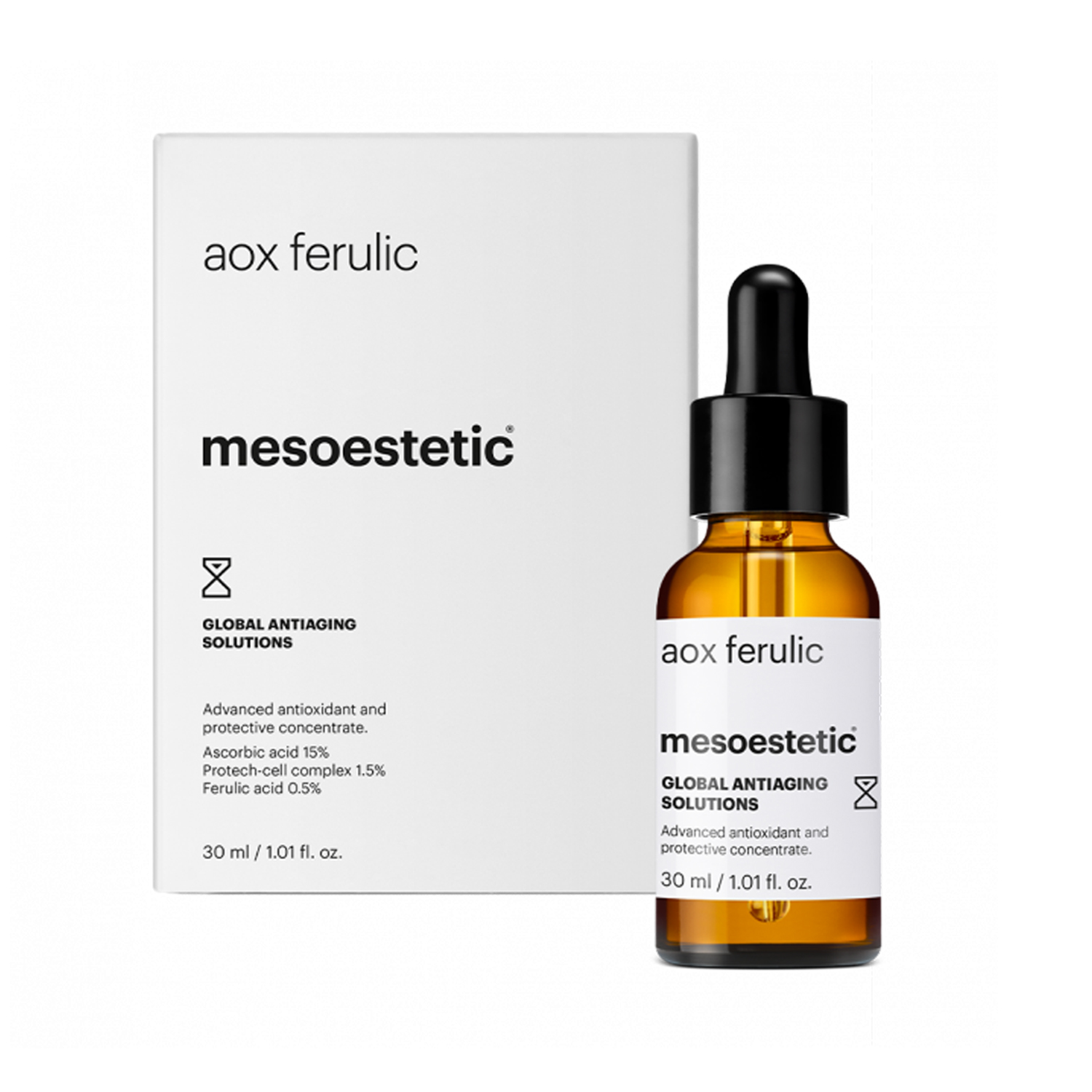 bodegon_aox_prof_1024x1024_web