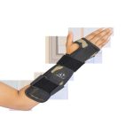 forearm-support-with-cock-up-ideal-for-wrist-sprains-and-strains-264