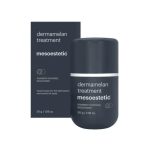 Mesoestetic Dermamelan Skin lightening Cream 30 g