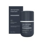 mesoestetic main