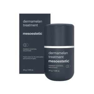 Mesoestetic Dermamelan Skin lightening Cream 30 g