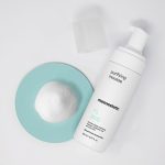 mesoestetic_cleansing-solutions_ig-post-_18_