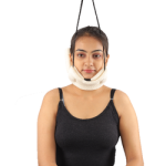 nr-217-g-c-cervical-traction-belt-at-pully-rod-500×500