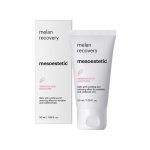 Mesoestetic Melan Recovery – Cosmeceutical Solution 50 ml