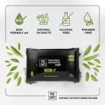 pee-safe-mens-hygiene-natural-intimate-wipes-for-men-pack-of-4-14285057294447_550x