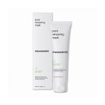 t-dhig0013-pure-renewing-mask-100ml-new-ps_1