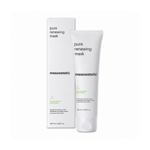 T Dhig0013 Pure Renewing Mask 100ml New Ps 1 300x300
