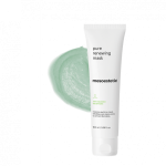 t-dhig0013-pure-renewing-mask-100ml-new-pt_1
