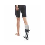 Vissco Ankle Foot Orthoses PC. No.0740