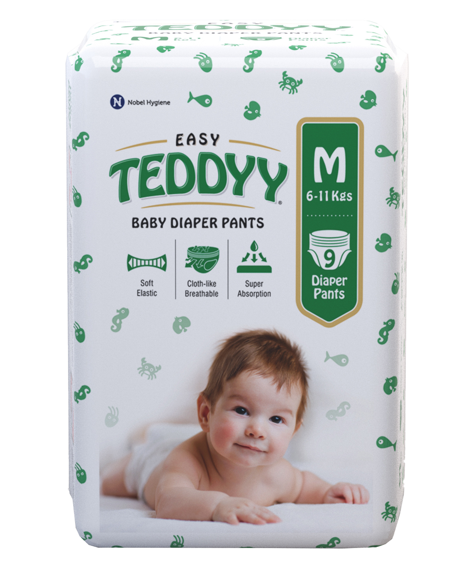 Teddy Diapers For Newborn atelieryuwa.ciao.jp