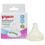 40137513_2-pigeon-baby-softouch-peristaltic-plus-nipple-medium