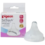40137515_2-pigeon-baby-softouch-peristaltic-plus-nipple-ll