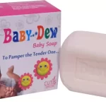 5-75-baby-dew-baby-bathing-soap-75-grams-pack-of-5-cutis-original-imafvenmcxfhzgbt