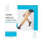 Knee brace 6