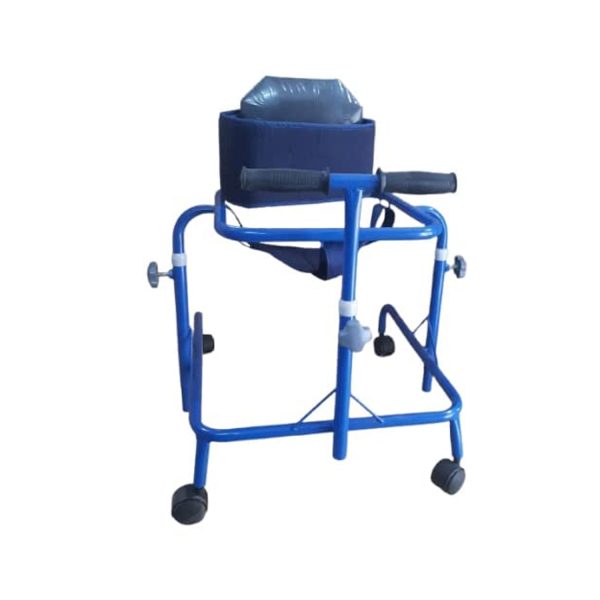 Albio CP Walker Child