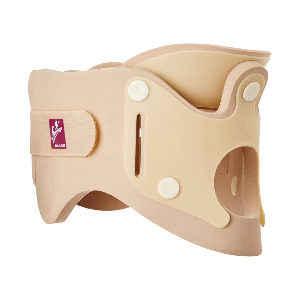 Flamingo Cervical Immobilizer XL