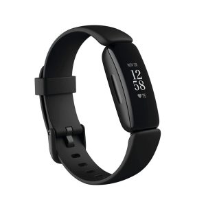 Fitbit Inspire 2