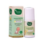 Mother Sparsh Tummy Roll-on